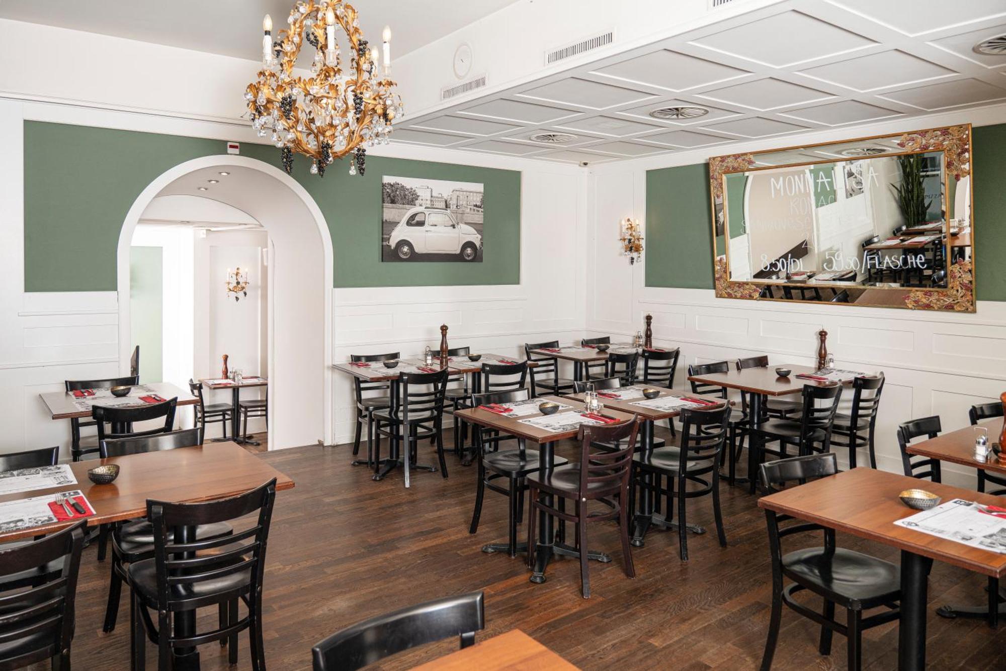 Boutique Hotel Weisses Kreuz - Adult Only Hotel Люцерн Экстерьер фото